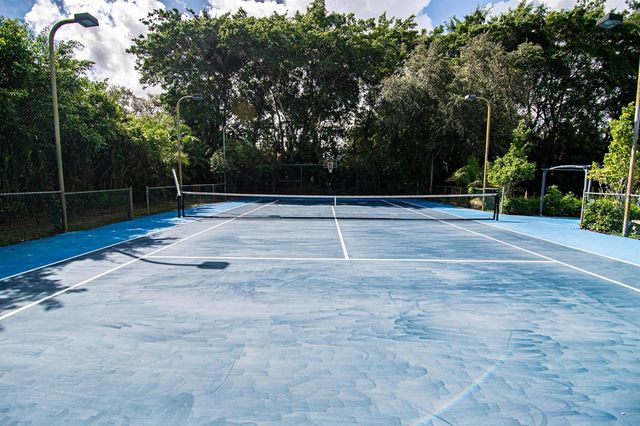 8208 Twin Lake Drive, Boca Raton, FL 33496