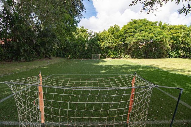 8208 Twin Lake Drive, Boca Raton, FL 33496
