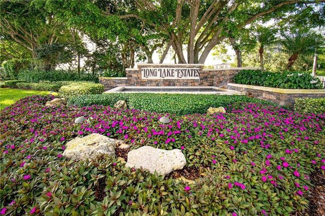 8208 Twin Lake Drive, Boca Raton, FL 33496