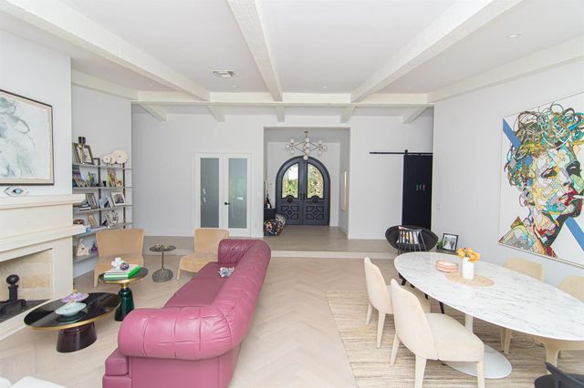 8208 Twin Lake Drive, Boca Raton, FL 33496