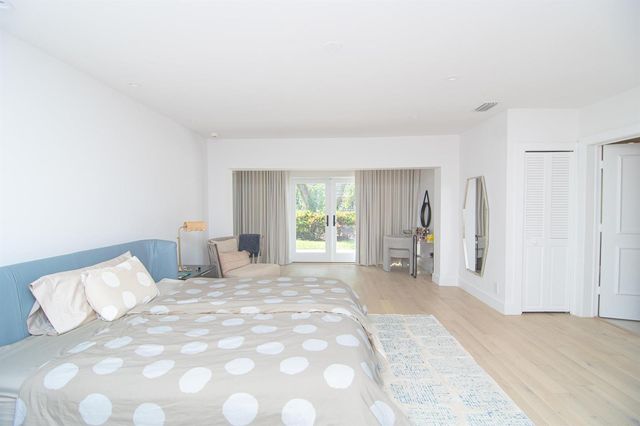 8208 Twin Lake Drive, Boca Raton, FL 33496