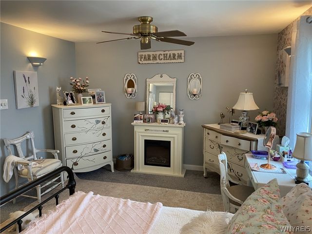 467 Aurora Street, Lancaster, NY 14086