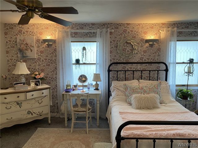 467 Aurora Street, Lancaster, NY 14086