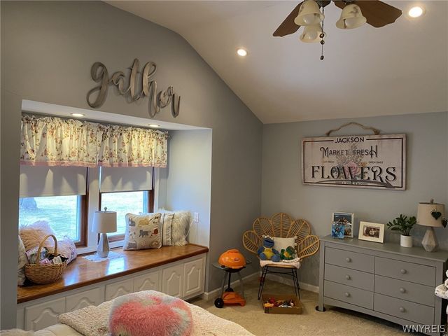 467 Aurora Street, Lancaster, NY 14086