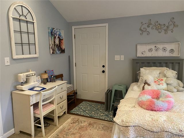 467 Aurora Street, Lancaster, NY 14086