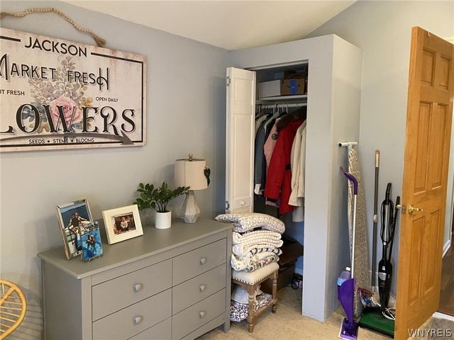 467 Aurora Street, Lancaster, NY 14086