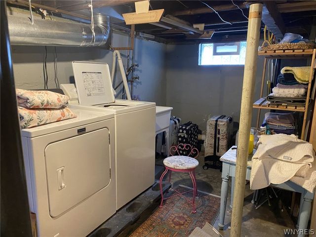 467 Aurora Street, Lancaster, NY 14086