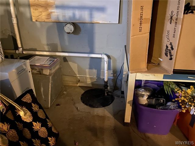 467 Aurora Street, Lancaster, NY 14086