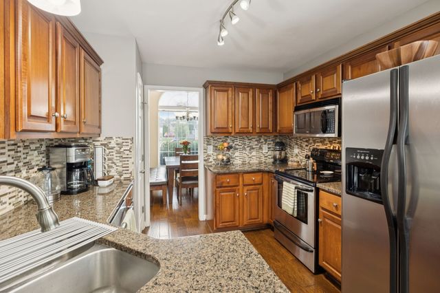 1062 Golf View Way, Spring Hill, TN 37174