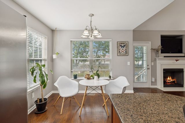 1062 Golf View Way, Spring Hill, TN 37174