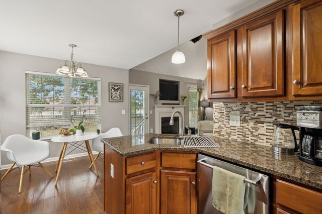 1062 Golf View Way, Spring Hill, TN 37174