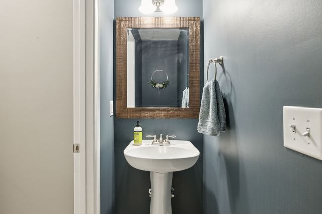 1062 Golf View Way, Spring Hill, TN 37174