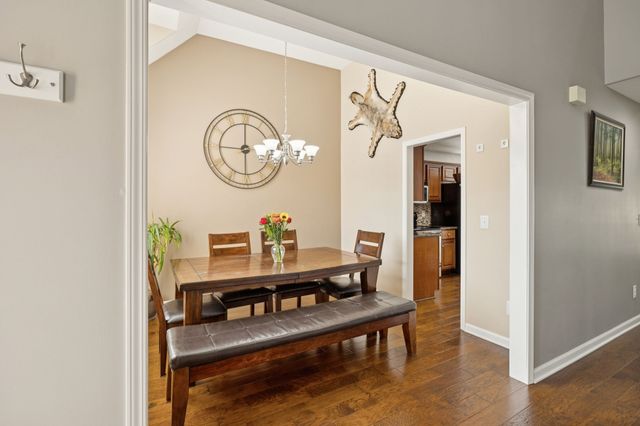 1062 Golf View Way, Spring Hill, TN 37174