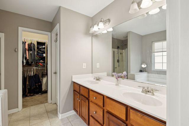 1062 Golf View Way, Spring Hill, TN 37174