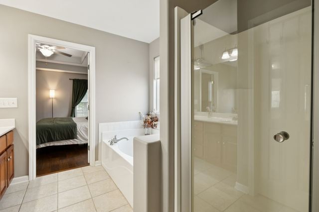 1062 Golf View Way, Spring Hill, TN 37174