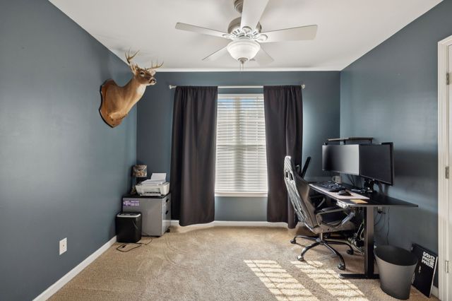 1062 Golf View Way, Spring Hill, TN 37174