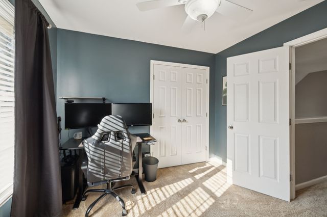 1062 Golf View Way, Spring Hill, TN 37174