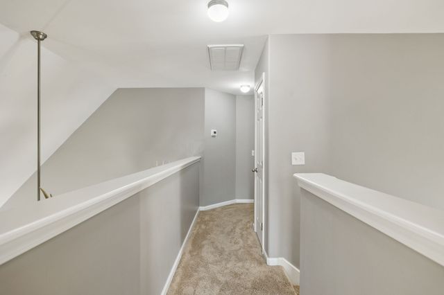 1062 Golf View Way, Spring Hill, TN 37174