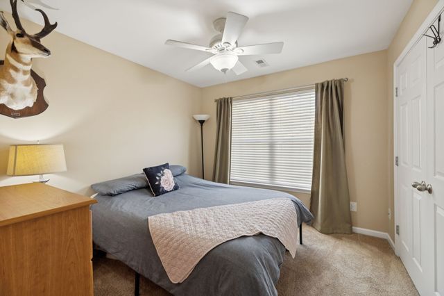 1062 Golf View Way, Spring Hill, TN 37174