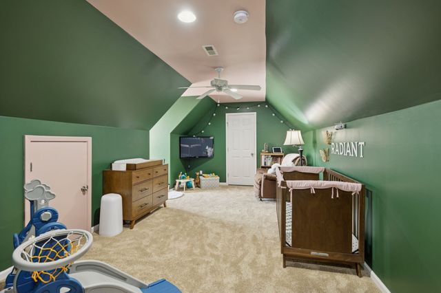 1062 Golf View Way, Spring Hill, TN 37174