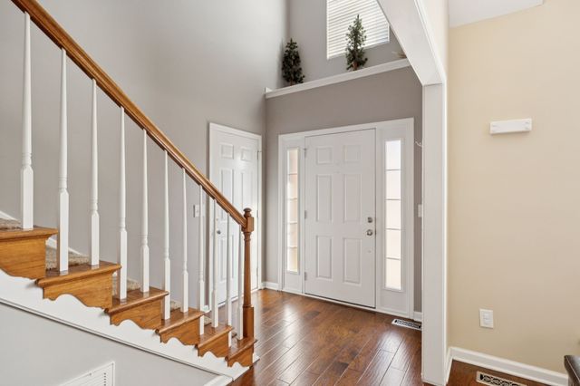 1062 Golf View Way, Spring Hill, TN 37174