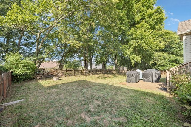 1062 Golf View Way, Spring Hill, TN 37174