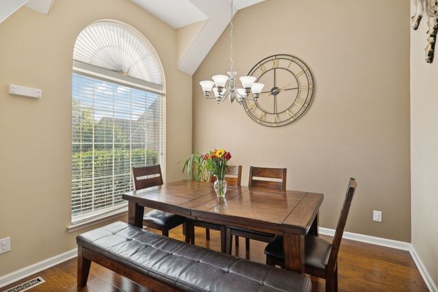 1062 Golf View Way, Spring Hill, TN 37174