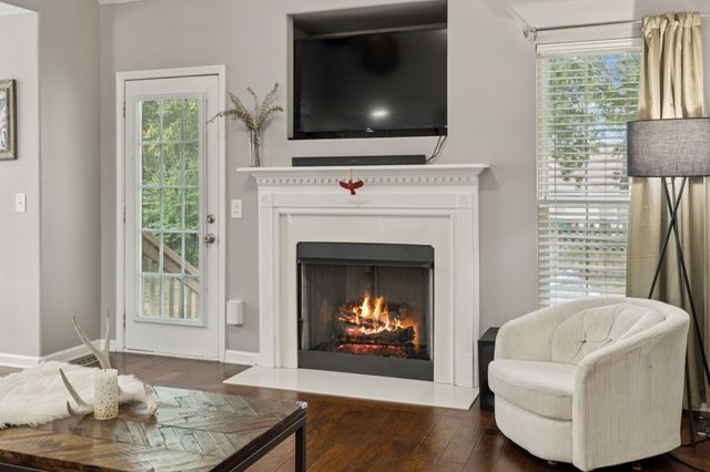 1062 Golf View Way, Spring Hill, TN 37174