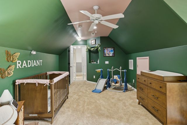 1062 Golf View Way, Spring Hill, TN 37174