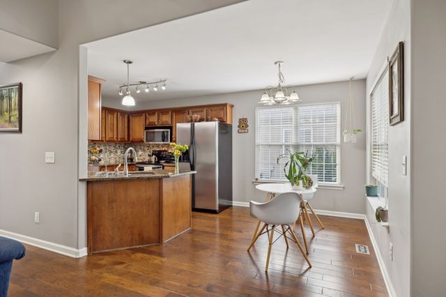 1062 Golf View Way, Spring Hill, TN 37174