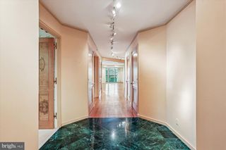 5600 WISCONSIN AVE #1303/1304, Chevy Chase, MD 20815