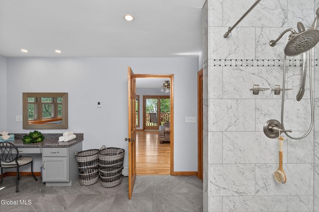 64 Hinkle Road, Poestenkill, NY 12140