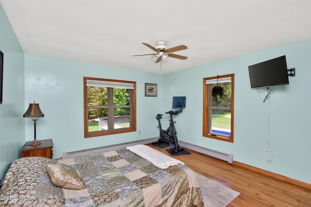 64 Hinkle Road, Poestenkill, NY 12140