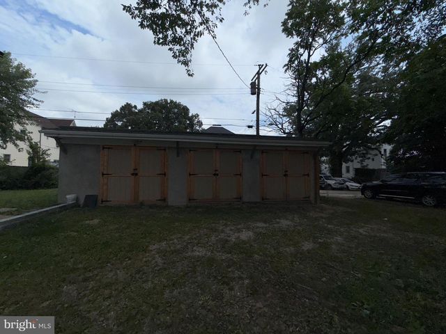 1422 HOMESTEAD ST, Baltimore, MD 21218