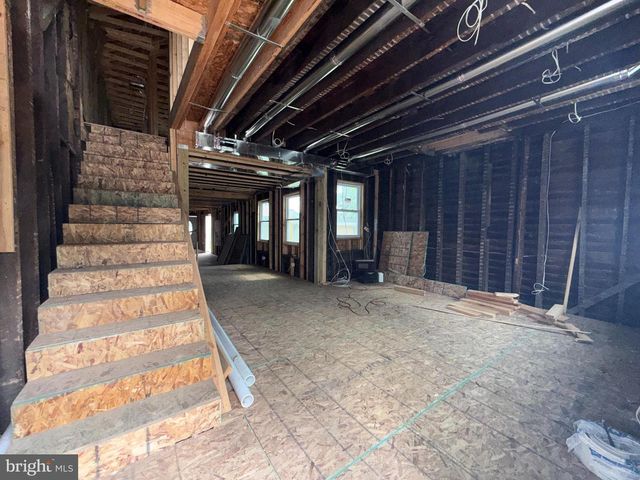 1422 HOMESTEAD ST, Baltimore, MD 21218