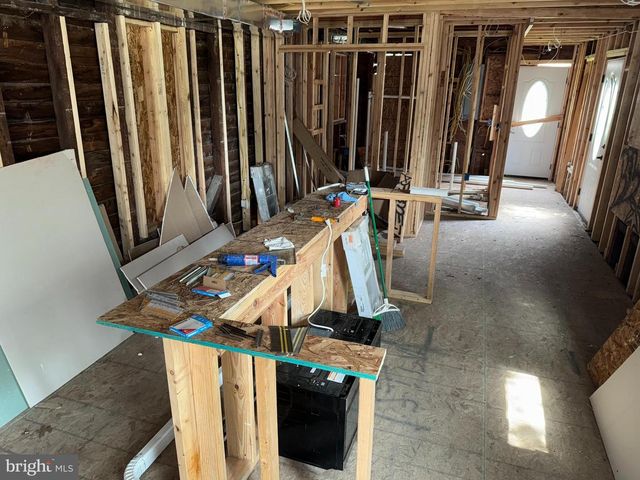1422 HOMESTEAD ST, Baltimore, MD 21218