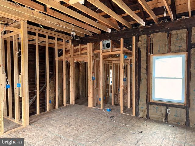 1422 HOMESTEAD ST, Baltimore, MD 21218