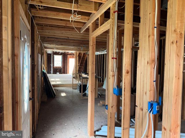 1422 HOMESTEAD ST, Baltimore, MD 21218