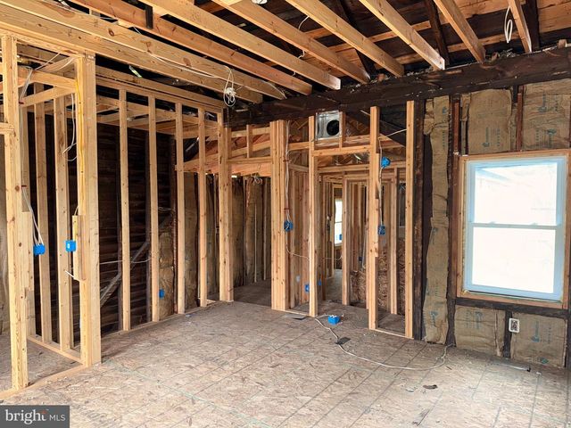 1422 HOMESTEAD ST, Baltimore, MD 21218