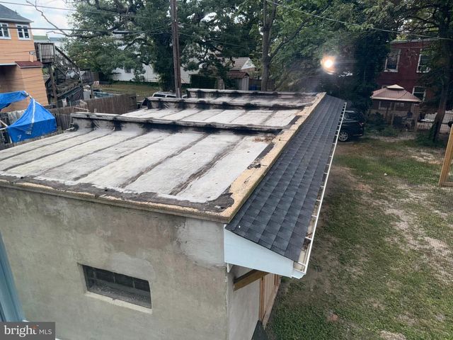 1422 HOMESTEAD ST, Baltimore, MD 21218