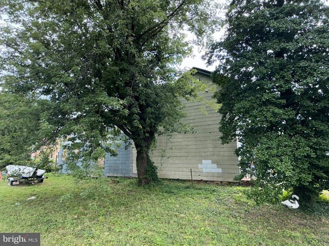 1422 HOMESTEAD ST, Baltimore, MD 21218