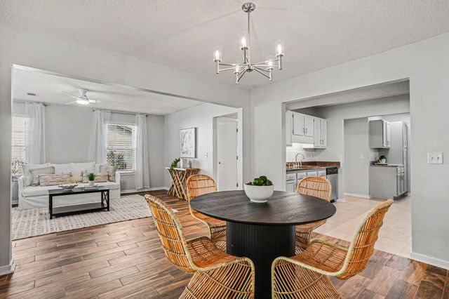 2026 Armory Drive, Mount Pleasant, SC 29466