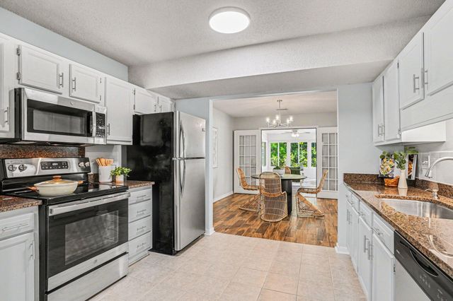 2026 Armory Drive, Mount Pleasant, SC 29466