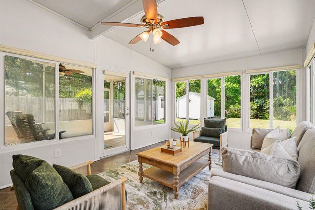 2026 Armory Drive, Mount Pleasant, SC 29466