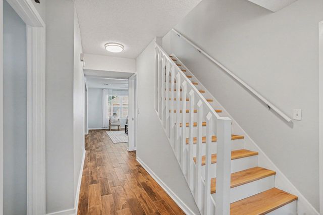 2026 Armory Drive, Mount Pleasant, SC 29466