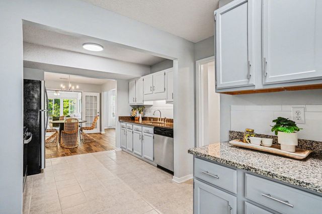 2026 Armory Drive, Mount Pleasant, SC 29466