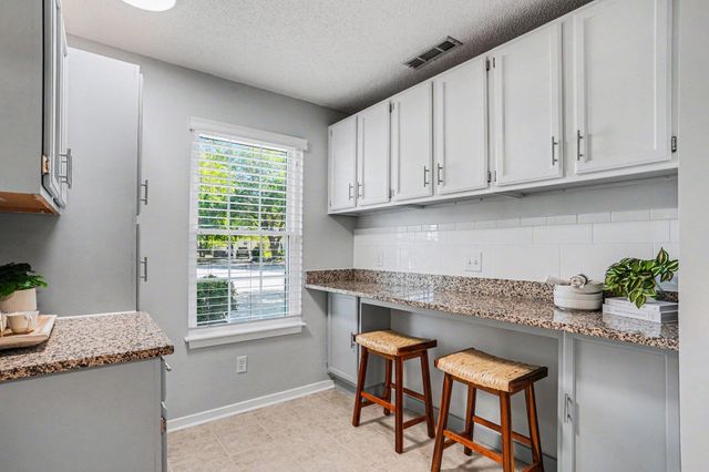 2026 Armory Drive, Mount Pleasant, SC 29466