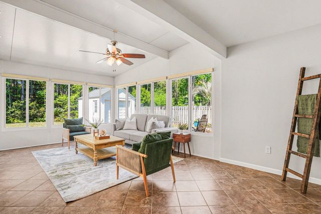 2026 Armory Drive, Mount Pleasant, SC 29466