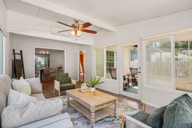 2026 Armory Drive, Mount Pleasant, SC 29466