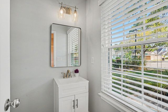 2026 Armory Drive, Mount Pleasant, SC 29466